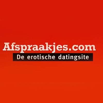 afspaakjes|Afspraakjes.com